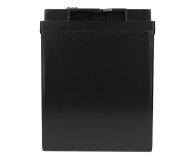 ExtraLink LiFePO4 100Ah - 1172652 - zdjęcie 5